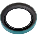 Order Timing Cover Seal by SKF - 23685 For Your Vehicle