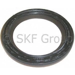 Order Timing Cover Seal by SKF - 23828 For Your Vehicle