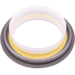Order SKF - 24868 - Timing Cover Seal For Your Vehicle