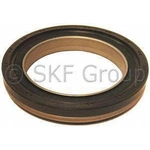 Order Timing Cover Seal by SKF - 29804 For Your Vehicle
