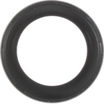 Order Timing Cover Seal by VICTOR REINZ - 81-34367-00 For Your Vehicle