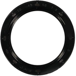 Order Timing Cover Seal by VICTOR REINZ - 81-53807-00 For Your Vehicle