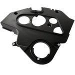 Order SKP - SK635137 - Timing Cover For Your Vehicle