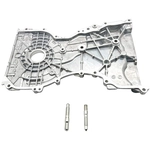 Order Timing Cover by SKP - SK635239 For Your Vehicle