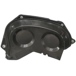 Order SKP - SK635530 - Timing Cover For Your Vehicle