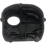 Order SKP - SK635699 - Timing Cover For Your Vehicle