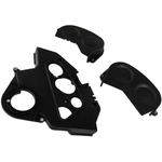 Order SKP - SK635KIT - Timing Cover For Your Vehicle