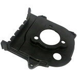 Order SKP - SK941352 - Inner Left Engine Timing Cover For Your Vehicle