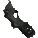 Order SKP - SK941353 - Lower Timing Cover For Your Vehicle