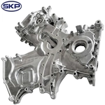 Order Timing Cover by SKP - SKPMA360 For Your Vehicle