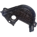 Order SKP - SKY01271 - Timing Cover For Your Vehicle