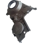 Order SKP - SKY01272 - Timing Cover For Your Vehicle