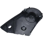 Order Timing Cover by URO - 026109107B For Your Vehicle