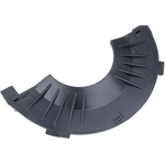Order Timing Cover by URO - 026109173A For Your Vehicle