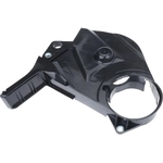 Order Timing Cover by URO - 026109175A For Your Vehicle
