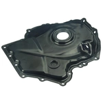 Order Timing Cover by URO - 06H109210AG For Your Vehicle