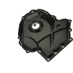 Order URO - 06K109210AF - Timing Cover For Your Vehicle