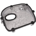 Order Timing Cover by URO - 06L103269DPRM For Your Vehicle