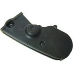 Order Timing Cover by URO - 1336757 For Your Vehicle