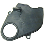 Order Timing Cover by URO - 1378611 For Your Vehicle