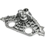 Order Timing Cover by URO - 2710161406 For Your Vehicle
