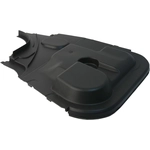 Order URO - 30637974 - Engine Timing Belt Cover For Your Vehicle
