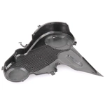 Order VAICO - V10-4426 - Timing Belt Cover For Your Vehicle