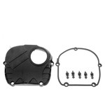 Order VAICO - V10-4898 - Timing Case Cover For Your Vehicle
