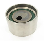 Order Timing Idler Bearing by SKF - TBT75000 For Your Vehicle