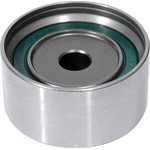 Order Timing Idler Or Pulley by ACDELCO - T42025 For Your Vehicle