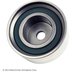 Order Timing Idler Or Pulley by BECK/ARNLEY - 024-1282 For Your Vehicle
