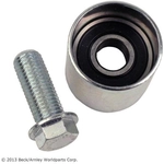 Order Timing Idler Or Pulley by BECK/ARNLEY - 024-1337 For Your Vehicle