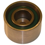 Order Timing Idler Or Pulley by CLOYES GEAR INC - 9-5303 For Your Vehicle