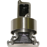 Order CLOYES GEAR INC - 9-5468 - Engine Timing Belt Idler For Your Vehicle