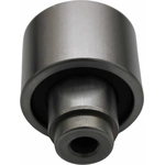 Order Timing Idler Or Pulley by CLOYES GEAR INC - 9-6089 For Your Vehicle