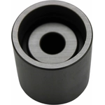Order Timing Idler Or Pulley by CLOYES GEAR INC - 9-6090 For Your Vehicle