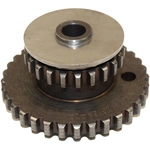 Order CLOYES GEAR INC - S930 - Engine Timing Idler Sprocket For Your Vehicle