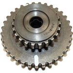 Order CLOYES GEAR INC - S932 - Engine Timing Idler Sprocket For Your Vehicle