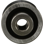 Order GATES - T41239 - Timing Idler Or Pulley For Your Vehicle