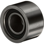 Order Timing Idler Or Pulley by GATES - T42179 For Your Vehicle