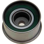 Order Timing Idler Or Pulley by GATES - T41226 For Your Vehicle