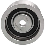 Order Timing Idler Or Pulley by GATES - T41226 For Your Vehicle
