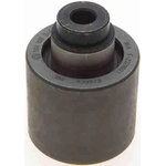 Order Timing Idler Or Pulley by GATES - T41229 For Your Vehicle