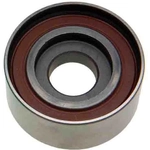 Order Timing Idler Or Pulley by GATES - T41232 For Your Vehicle