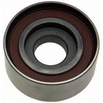 Order Timing Idler Or Pulley by GATES - T41232 For Your Vehicle