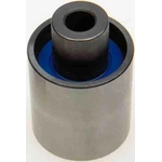 Order Timing Idler Or Pulley by GATES - T41239 For Your Vehicle