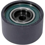 Order Timing Idler Or Pulley by GATES - T42010 For Your Vehicle