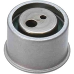 Order Timing Idler Or Pulley by GATES - T42014 For Your Vehicle