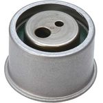 Order GATES - T42014 - Timing Idler Or Pulley For Your Vehicle