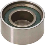 Order Timing Idler Or Pulley by GATES - T42015 For Your Vehicle
